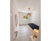 Location - Appartement - Orihuela Costa - Cabo roig - La Zenia