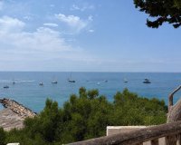 Location - Appartement - Orihuela Costa - Cabo roig - La Zenia