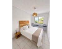 Location - Appartement - Orihuela Costa - Cabo roig - La Zenia