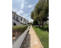 Location - Appartement - Orihuela Costa - Cabo roig - La Zenia