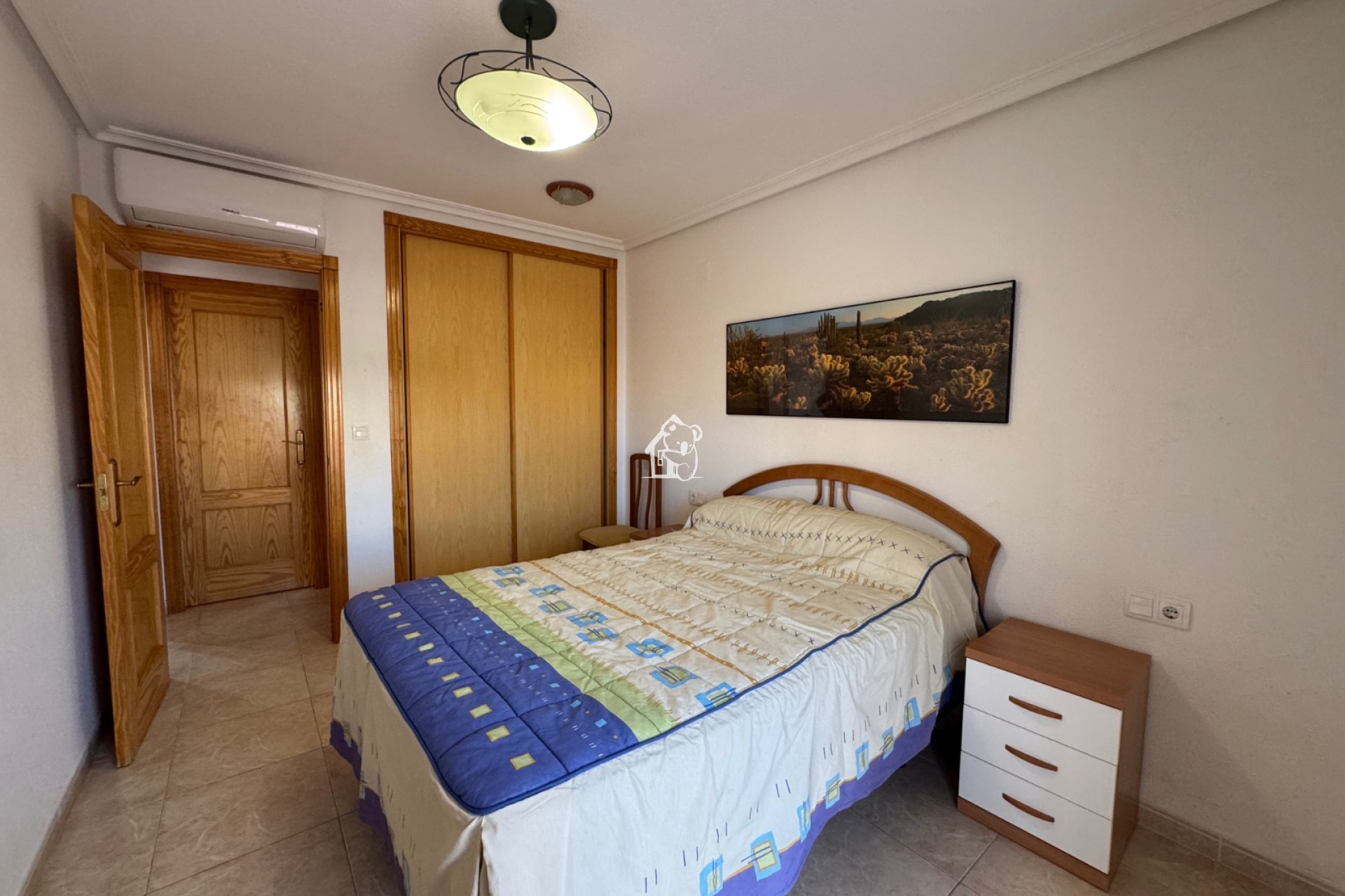 Location - Appartement - Orihuela Costa - Cabo roig - La Zenia