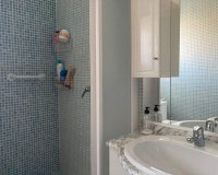 Location - Appartement - Orihuela Costa - Cabo roig - La Zenia
