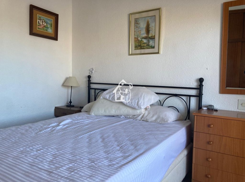 Location - Appartement - Orihuela Costa - Cabo roig - La Zenia