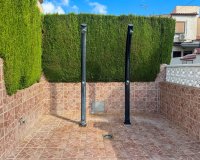 Location - Appartement - Orihuela Costa - Cabo roig - La Zenia