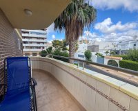 Location - Appartement - Orihuela Costa - Cabo roig - La Zenia