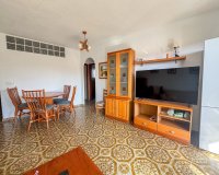 Location - Appartement - Orihuela Costa - Cabo roig - La Zenia