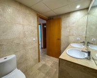 Location - Appartement - Orihuela Costa - Cabo roig - La Zenia