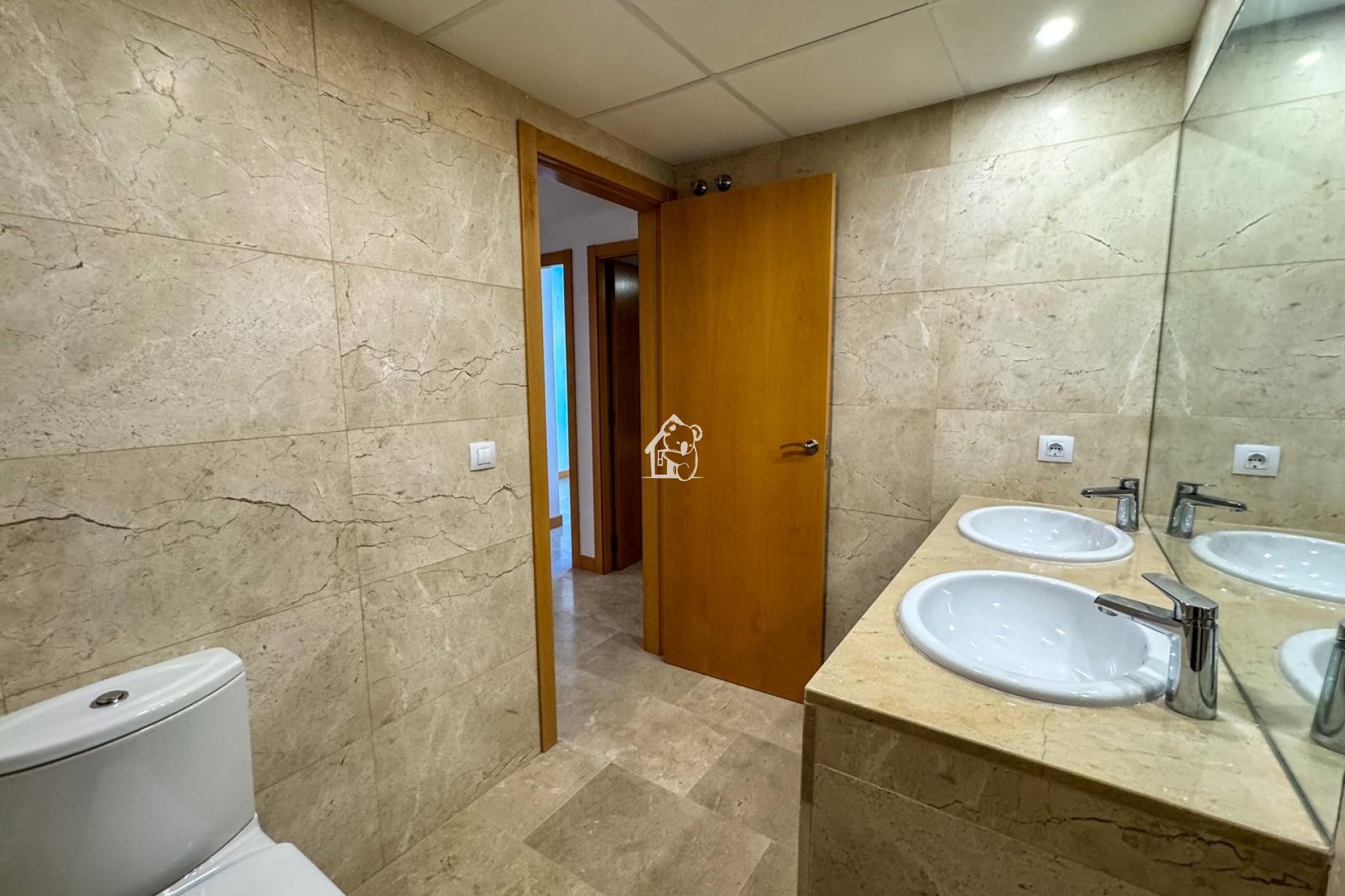 Location - Appartement - Orihuela Costa - Cabo roig - La Zenia