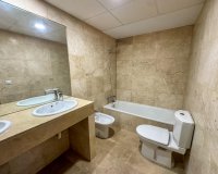Location - Appartement - Orihuela Costa - Cabo roig - La Zenia