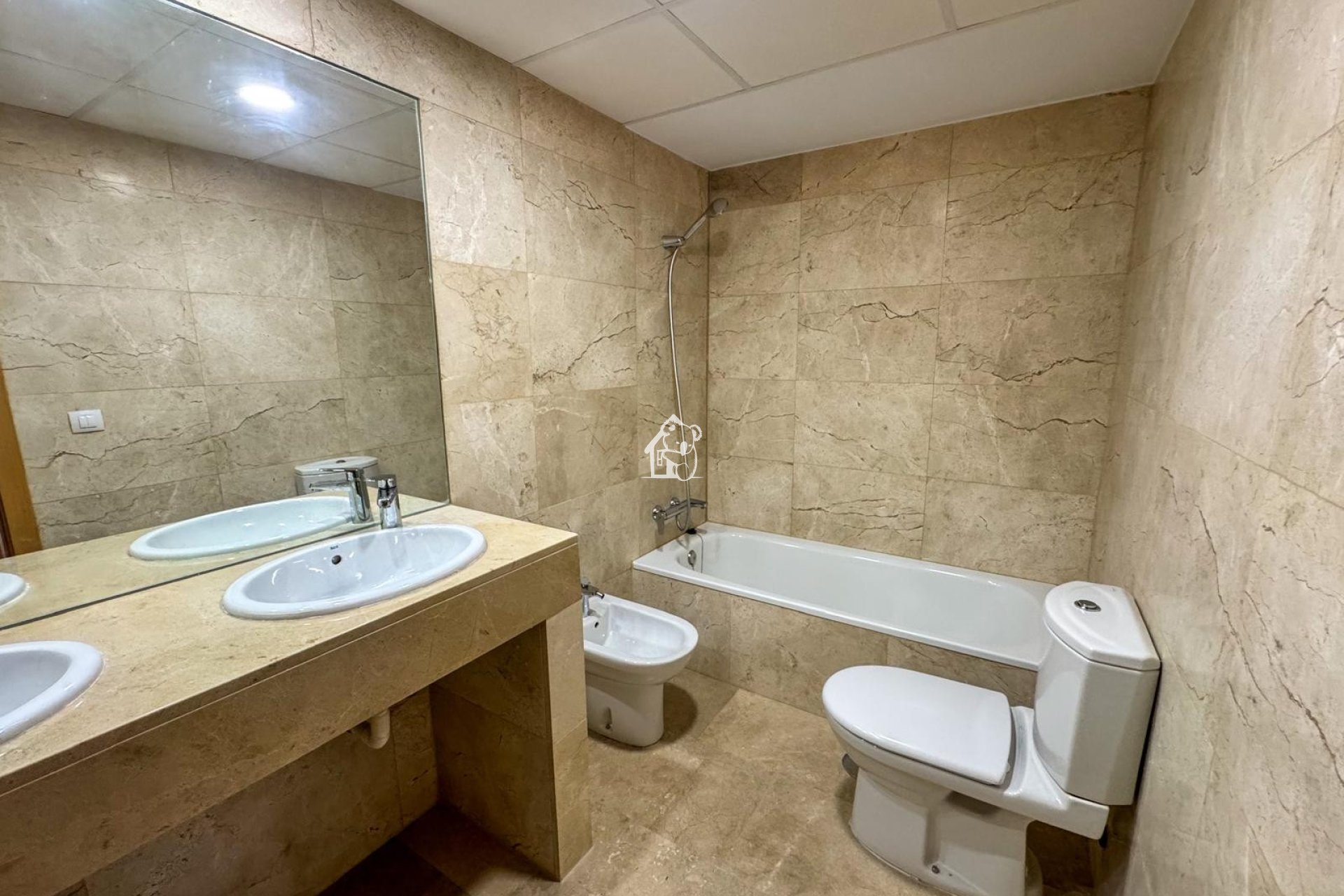 Location - Appartement - Orihuela Costa - Cabo roig - La Zenia
