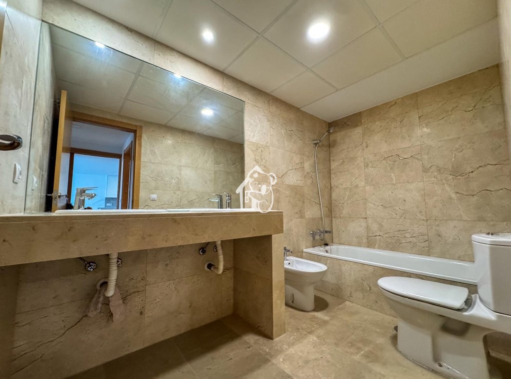 Location - Appartement - Orihuela Costa - Cabo roig - La Zenia