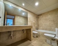 Location - Appartement - Orihuela Costa - Cabo roig - La Zenia