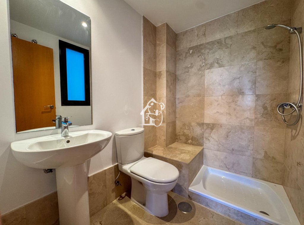 Location - Appartement - Orihuela Costa - Cabo roig - La Zenia