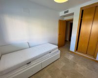 Location - Appartement - Orihuela Costa - Cabo roig - La Zenia