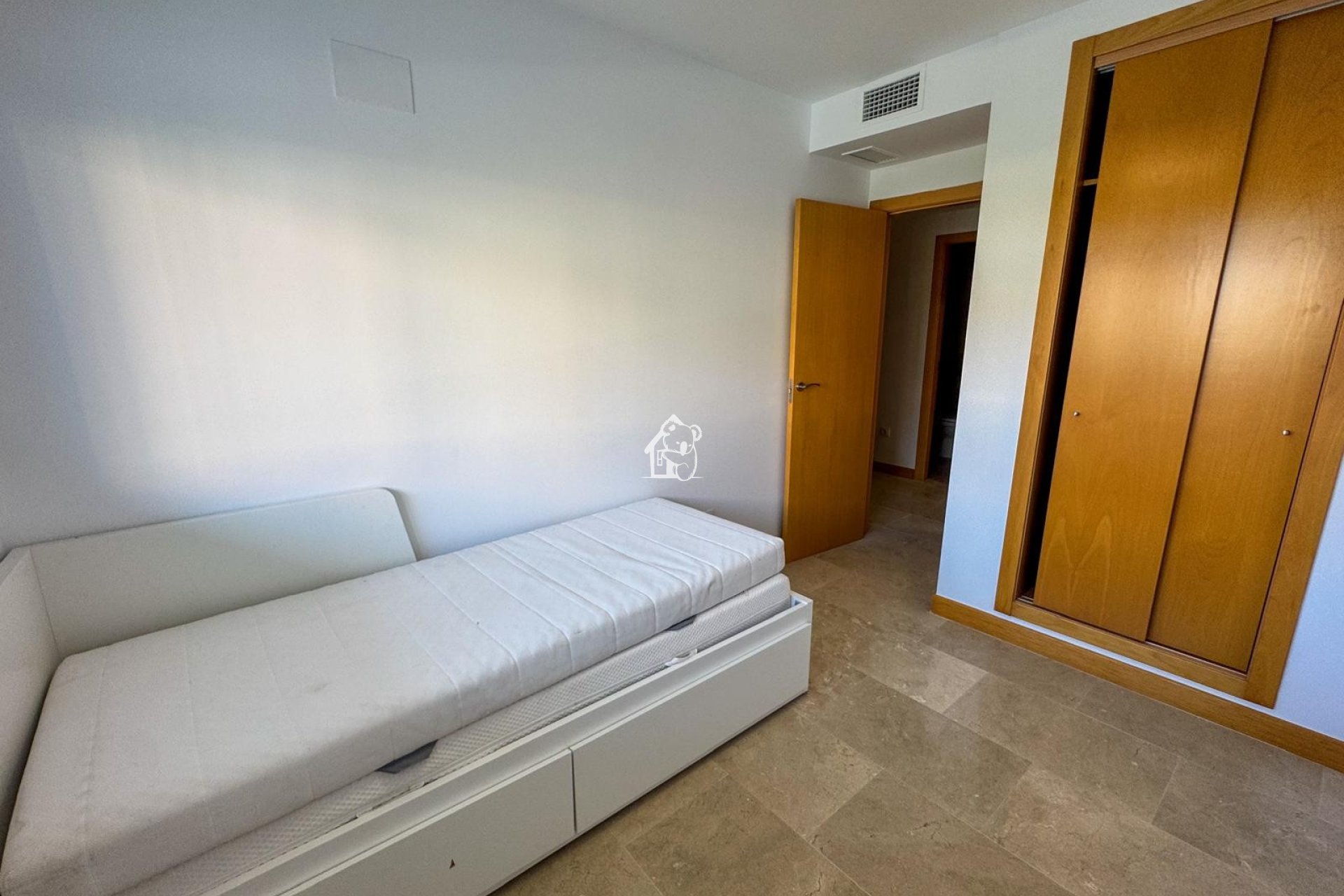 Location - Appartement - Orihuela Costa - Cabo roig - La Zenia
