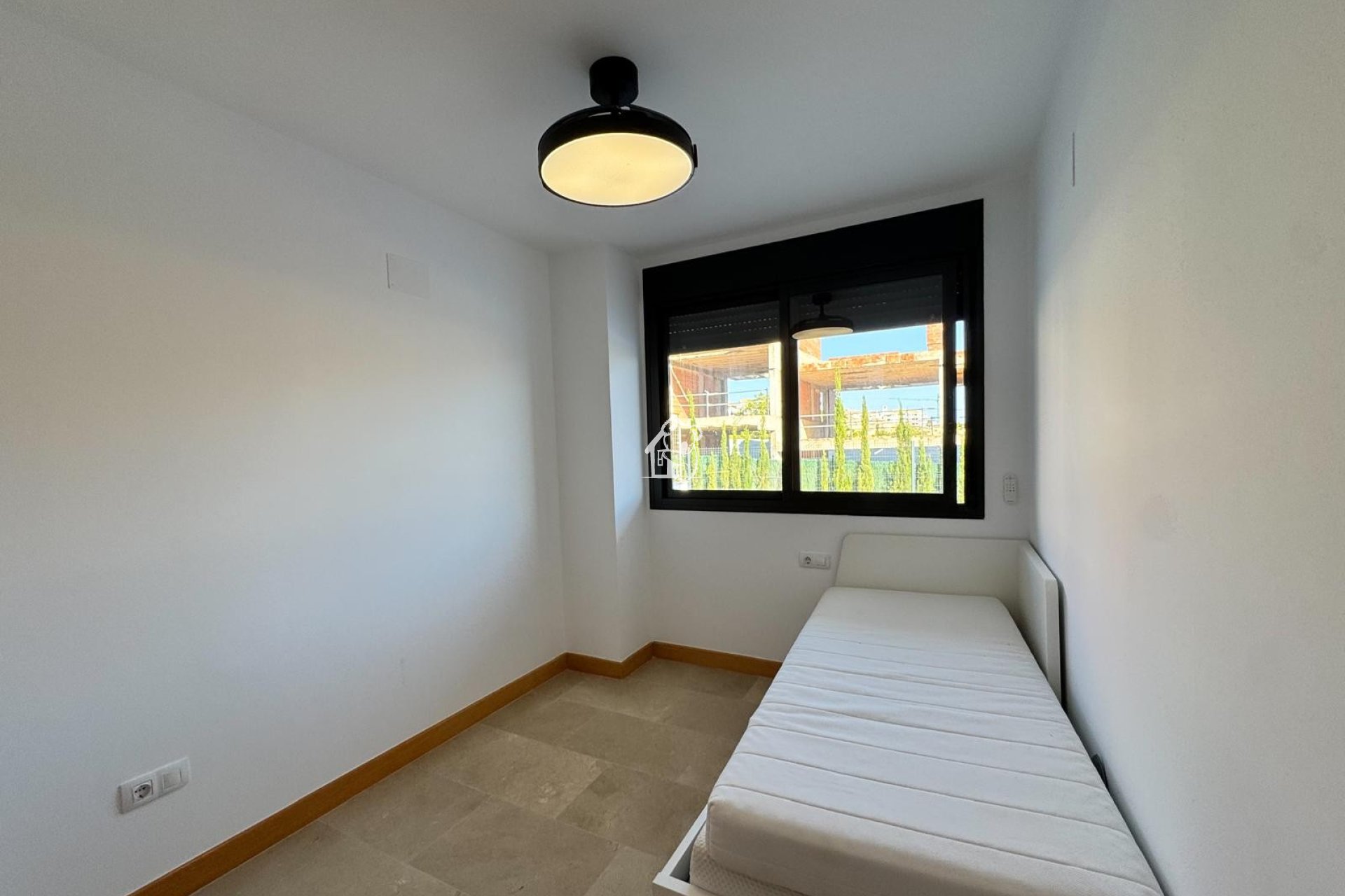 Location - Appartement - Orihuela Costa - Cabo roig - La Zenia