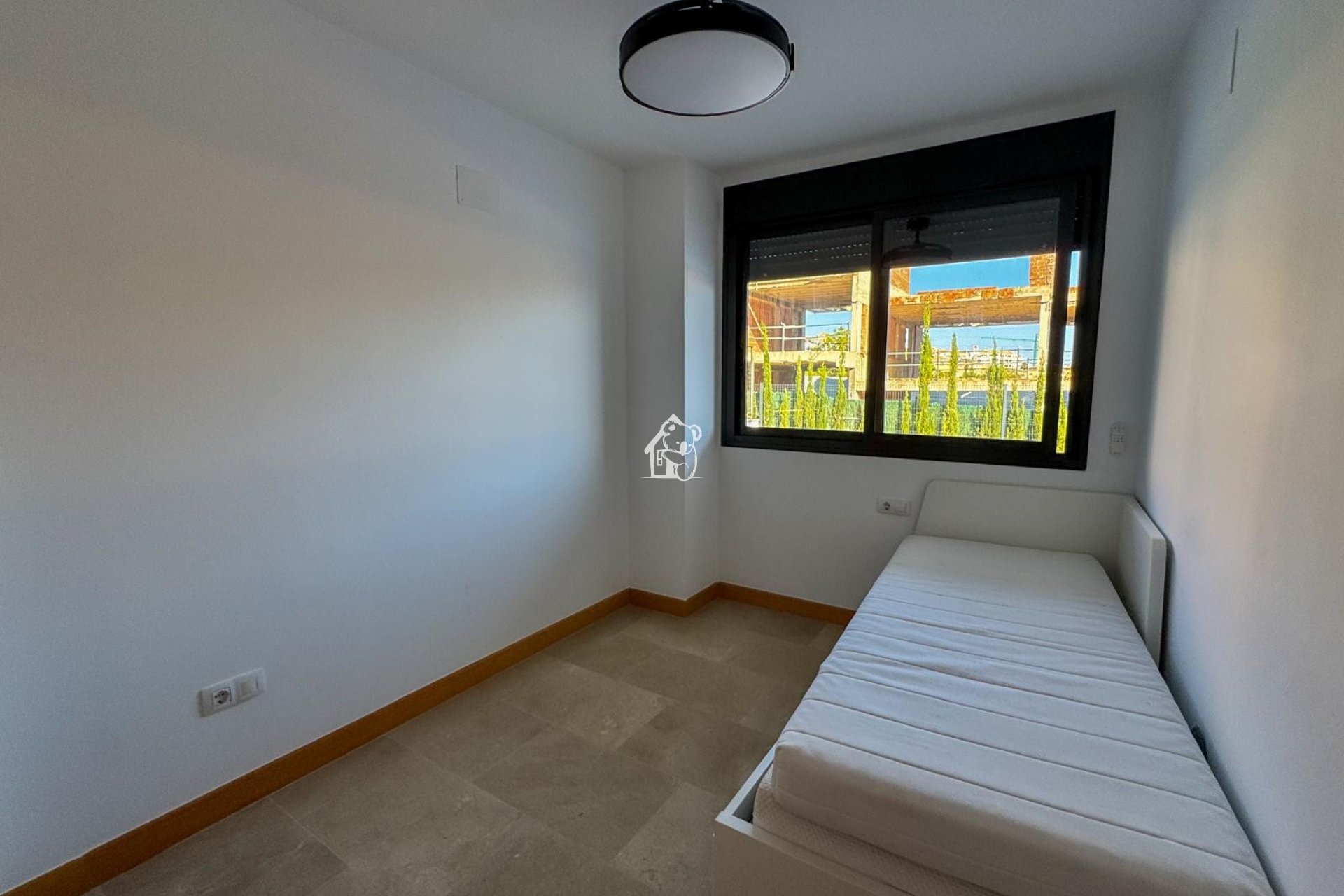 Location - Appartement - Orihuela Costa - Cabo roig - La Zenia