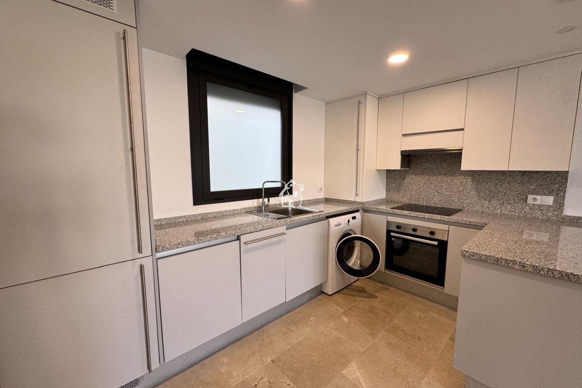 Location - Appartement - Orihuela Costa - Cabo roig - La Zenia