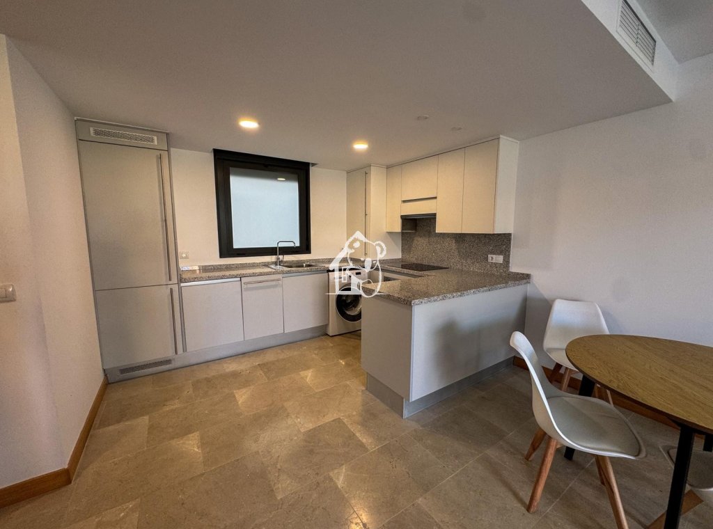 Location - Appartement - Orihuela Costa - Cabo roig - La Zenia
