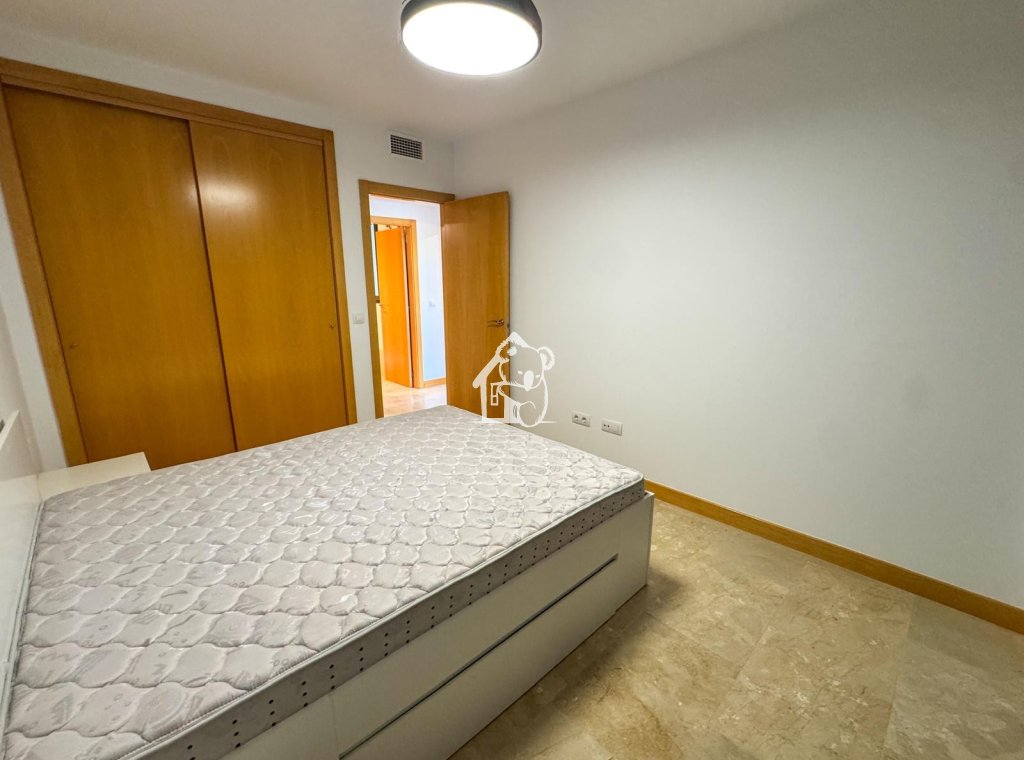 Location - Appartement - Orihuela Costa - Cabo roig - La Zenia
