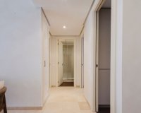 Location - Appartement - Orihuela Costa - Campos de Golf