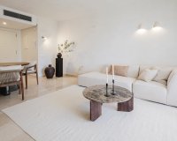 Location - Appartement - Orihuela Costa - Campos de Golf