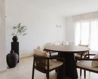Location - Appartement - Orihuela Costa - Campos de Golf