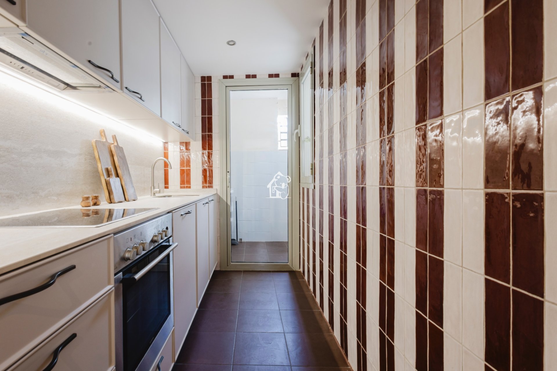 Location - Appartement - Orihuela Costa - Campos de Golf