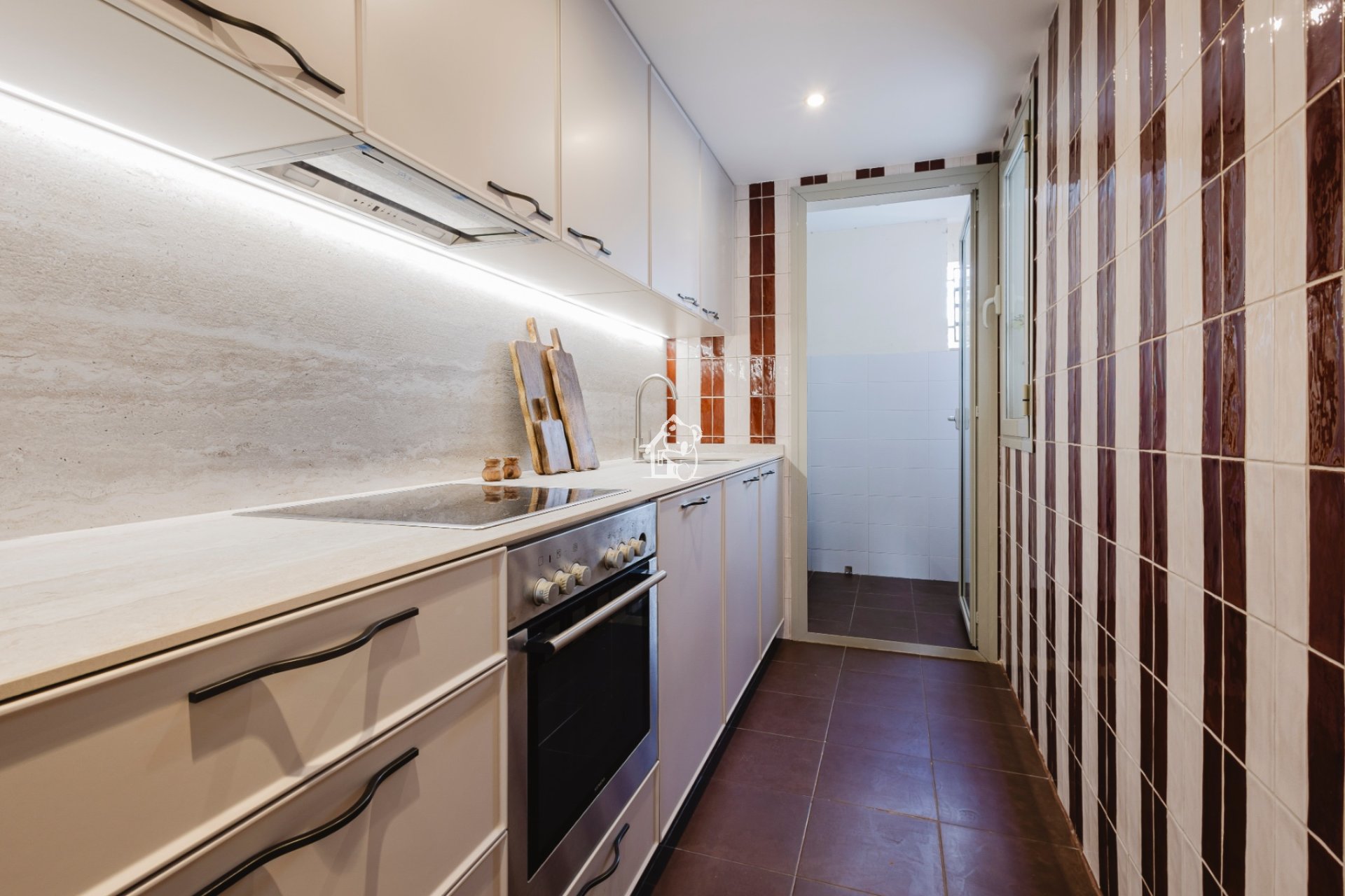 Location - Appartement - Orihuela Costa - Campos de Golf