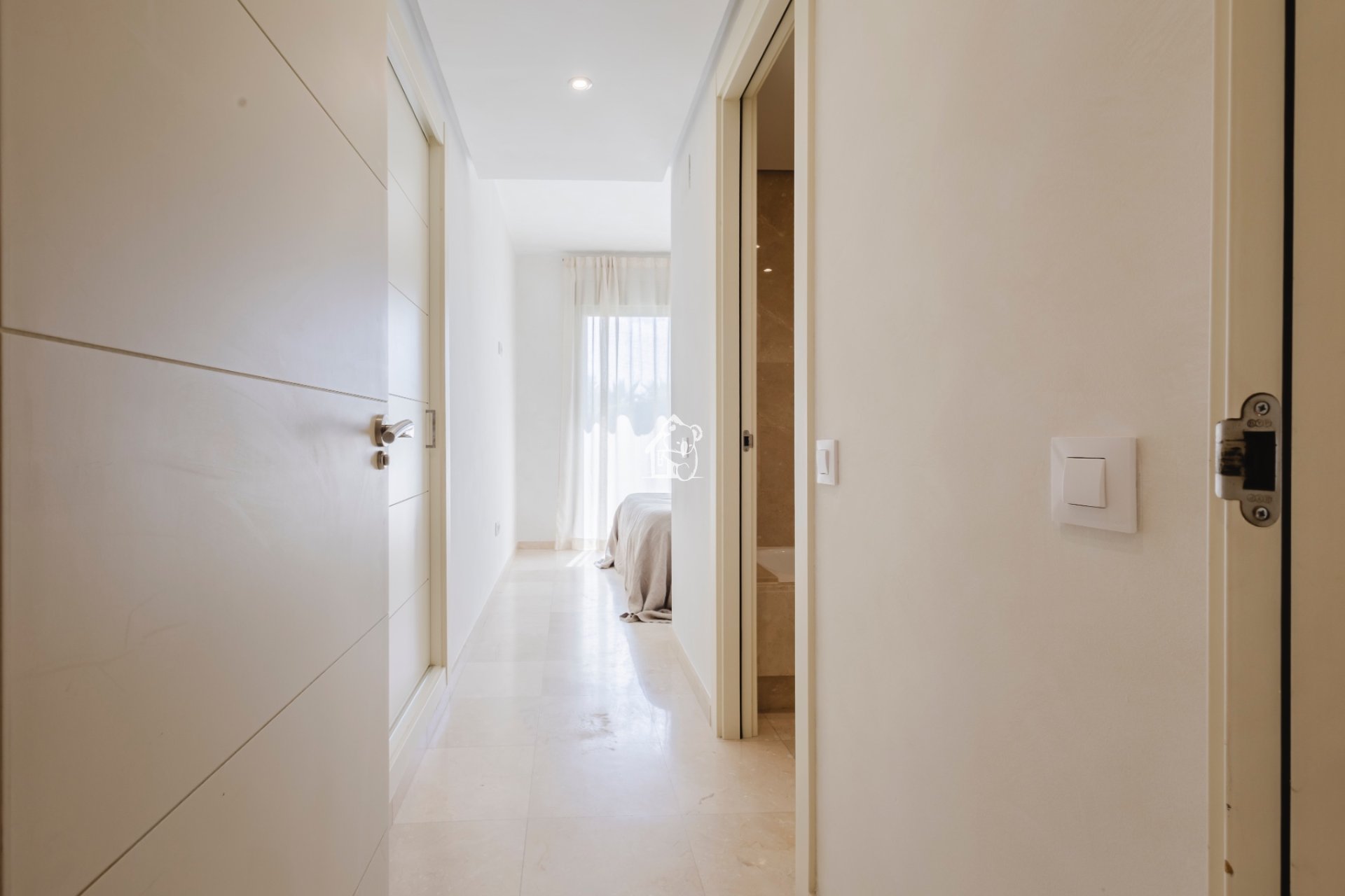 Location - Appartement - Orihuela Costa - Campos de Golf