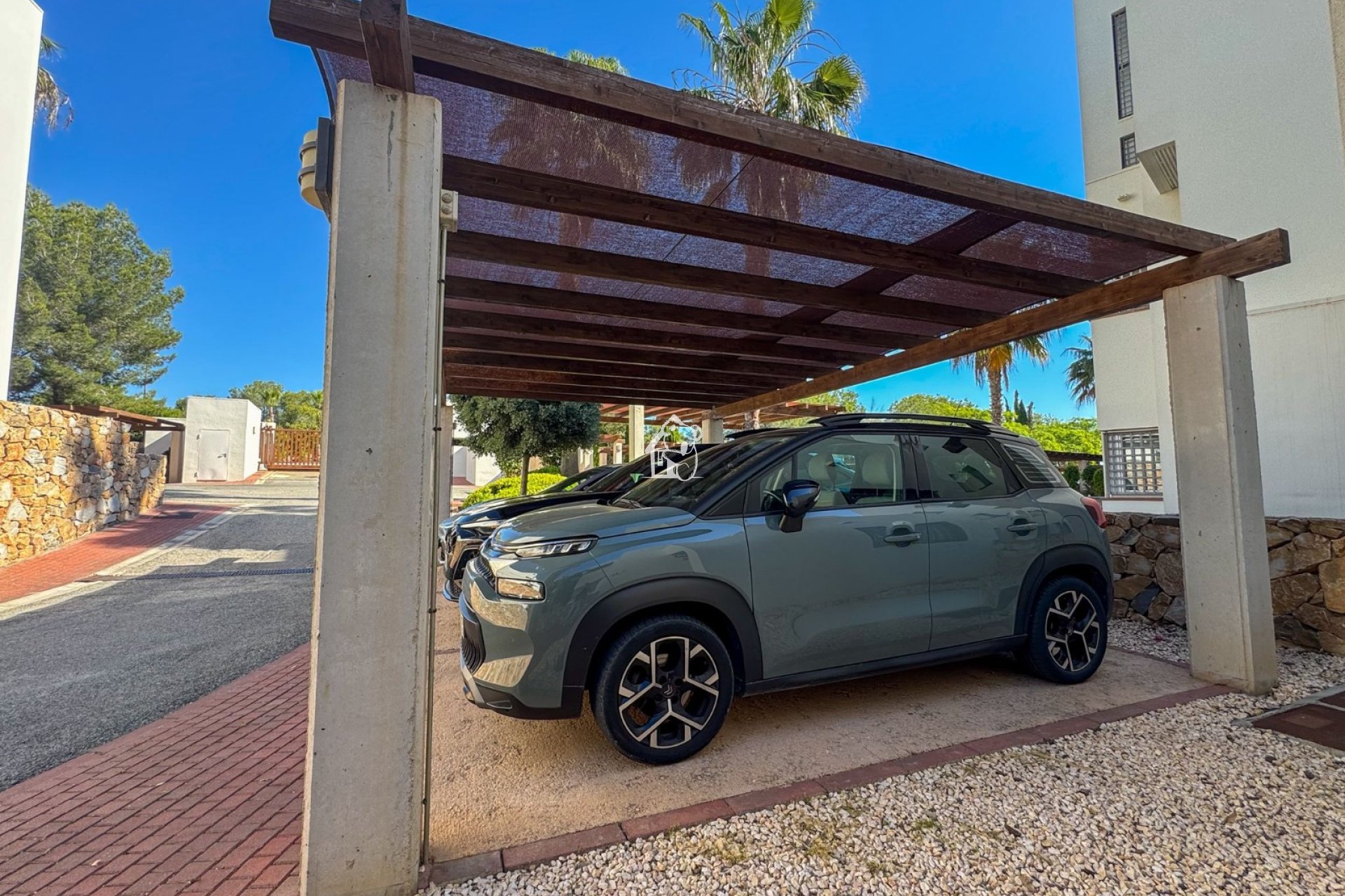 Location - Appartement - Orihuela Costa - Campos de Golf