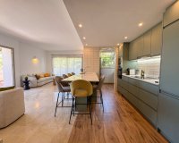 Location - Appartement - Orihuela Costa - Campos de Golf