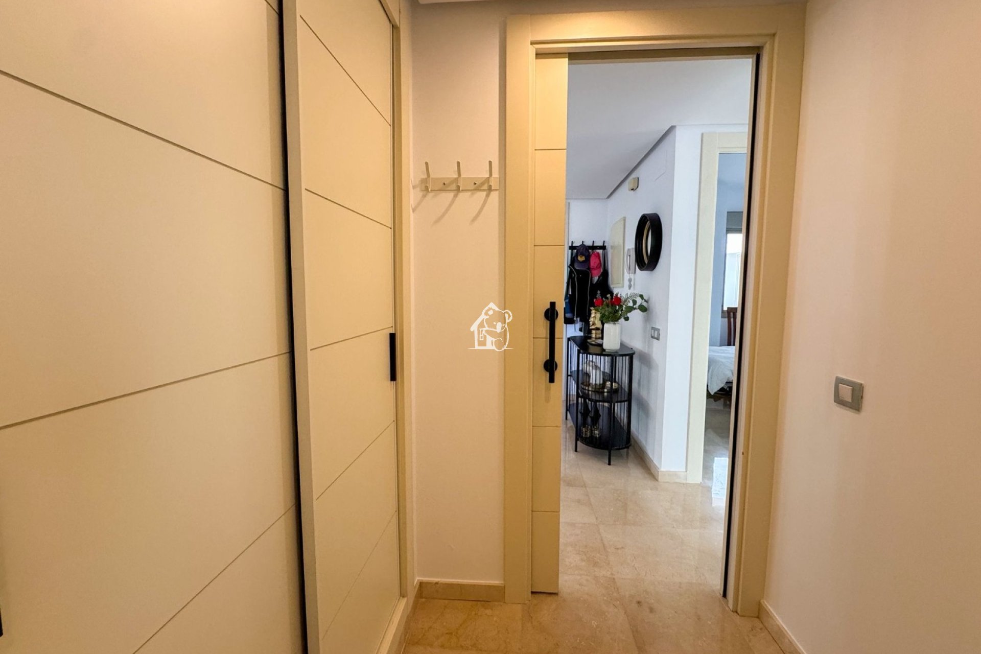 Location - Appartement - Orihuela Costa - Campos de Golf