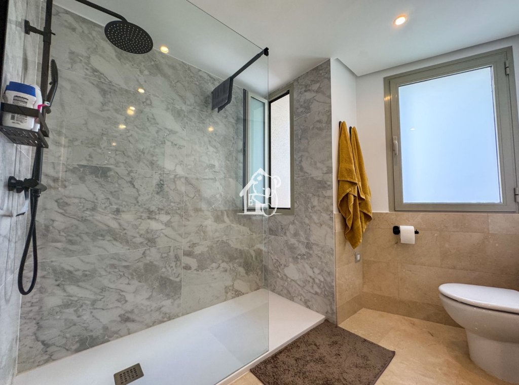 Location - Appartement - Orihuela Costa - Campos de Golf