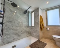 Location - Appartement - Orihuela Costa - Campos de Golf