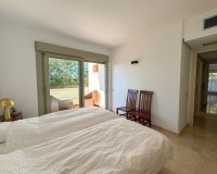 Location - Appartement - Orihuela Costa - Campos de Golf