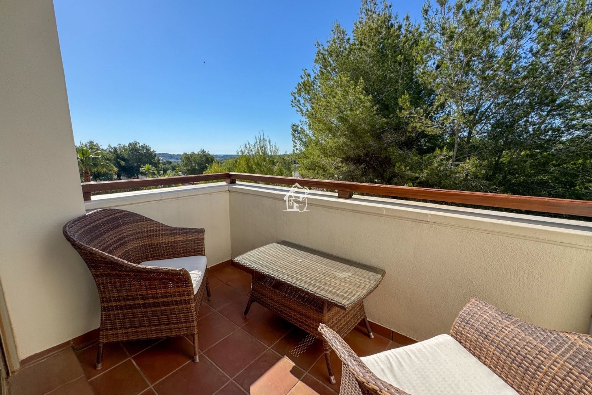 Location - Appartement - Orihuela Costa - Campos de Golf