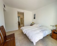 Location - Appartement - Orihuela Costa - Campos de Golf