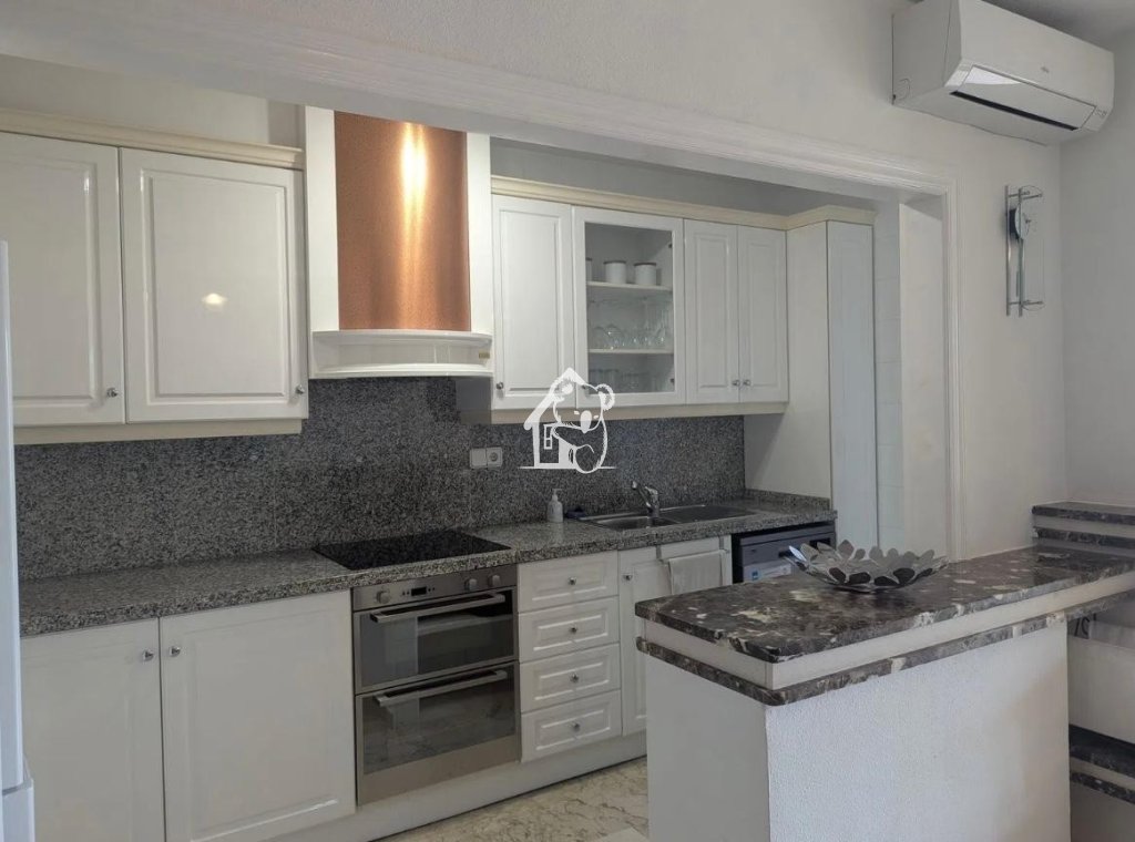 Location - Appartement - Orihuela Costa - Campos de Golf