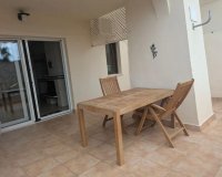 Location - Appartement - Orihuela Costa - Campos de Golf