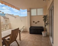 Location - Appartement - Orihuela Costa - Campos de Golf