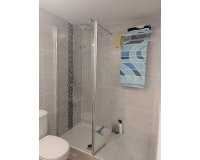 Location - Appartement - Orihuela Costa - Campos de Golf