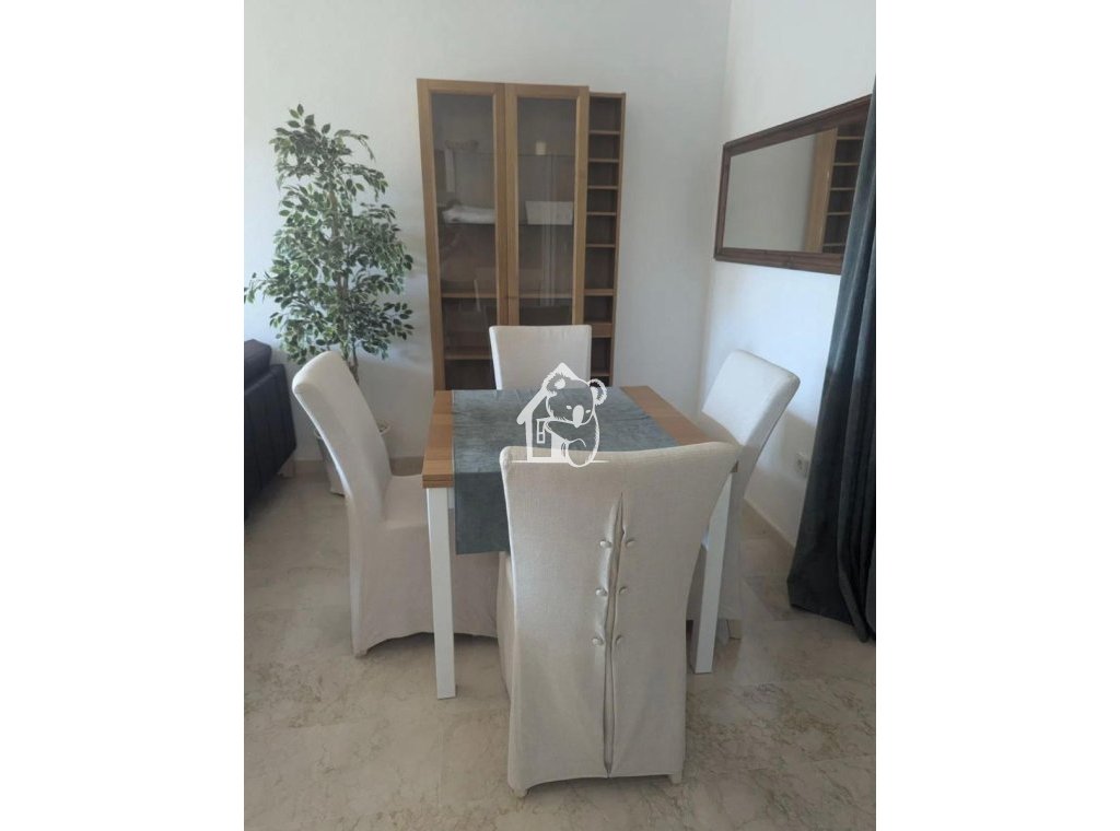 Location - Appartement - Orihuela Costa - Campos de Golf