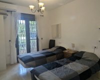 Location - Appartement - Orihuela Costa - Campos de Golf