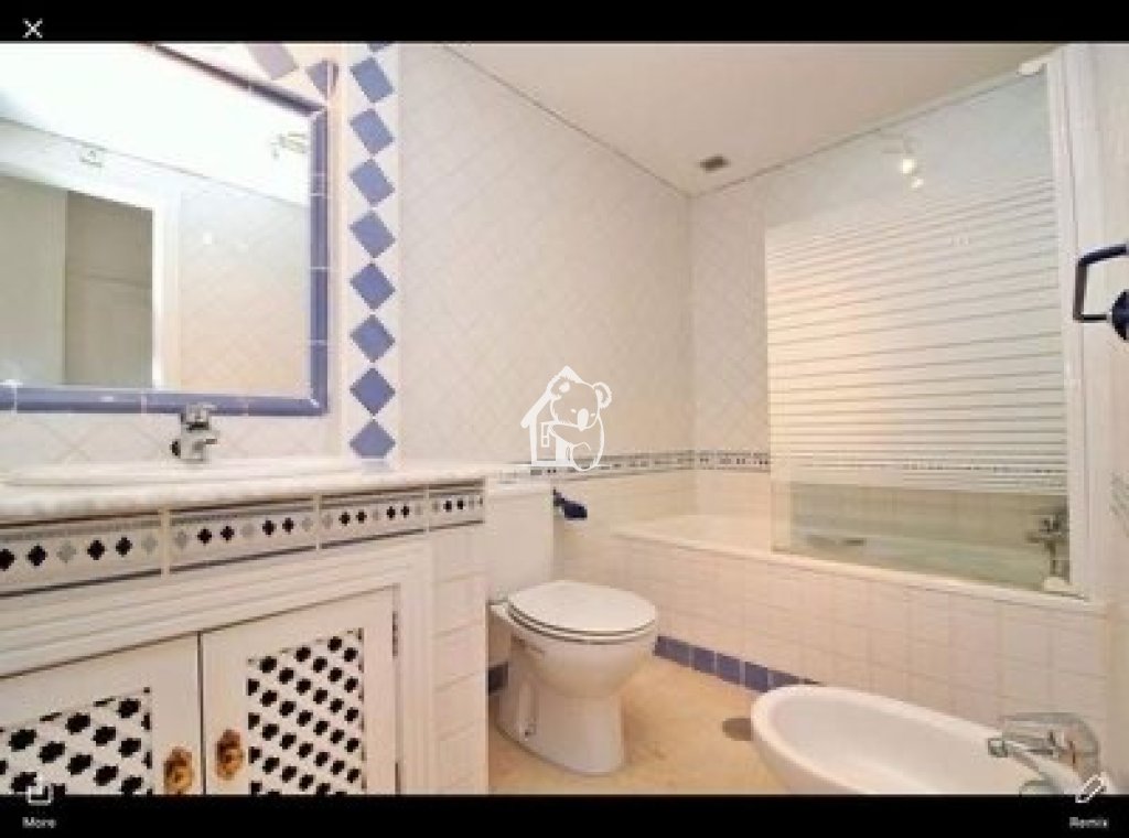 Location - Appartement - Orihuela Costa - Campos de Golf