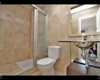 Location - Appartement - Orihuela Costa - Campos de Golf