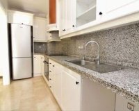Location - Appartement - Orihuela Costa - Campos de Golf