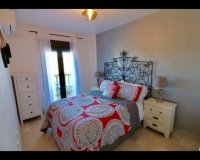 Location - Appartement - Orihuela Costa - Campos de Golf