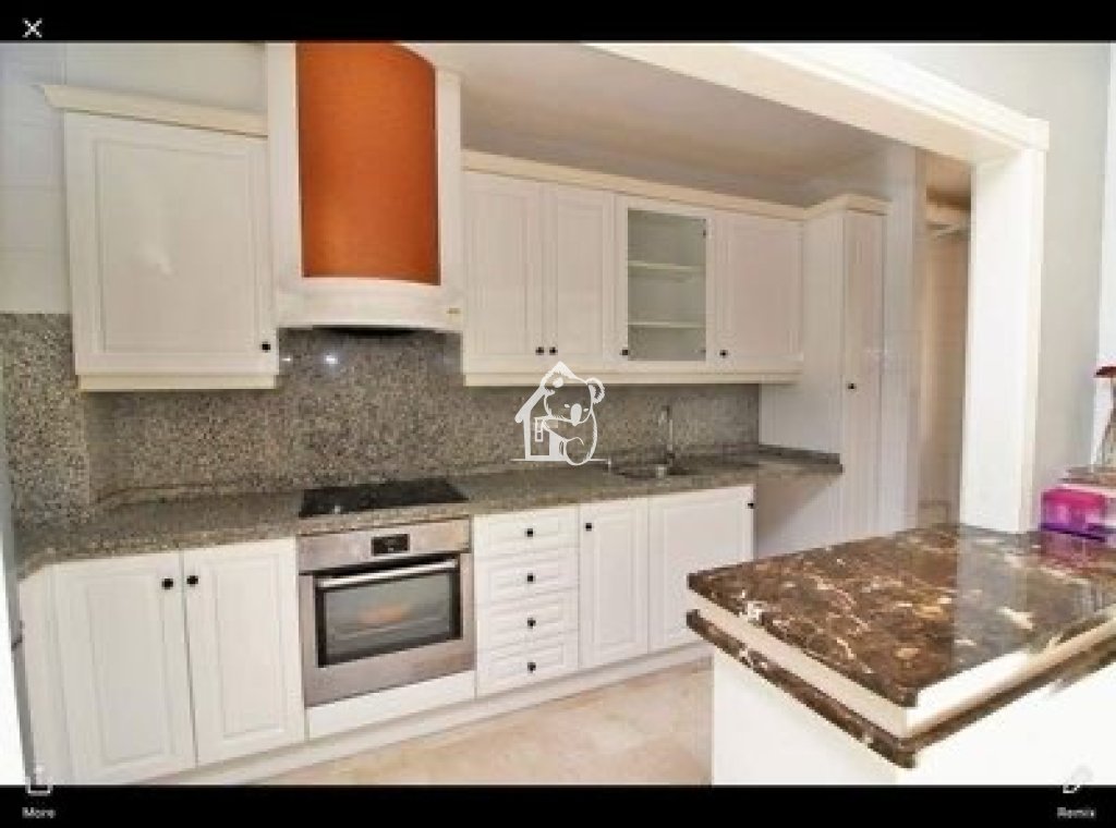 Location - Appartement - Orihuela Costa - Campos de Golf