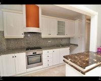 Location - Appartement - Orihuela Costa - Campos de Golf